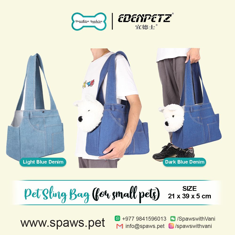 Sling Bags