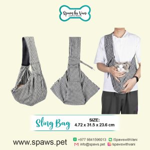 Backpack extendable